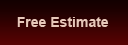 Free Estimate