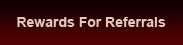 Rewards