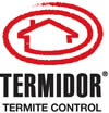 Termidor
