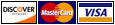 Credit Card